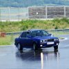 CW Freies Fahren Melk 22.05.11 389